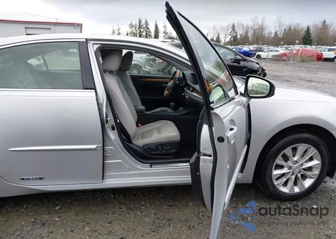 2014 Lexus Es 300H из США, поврежденный, VIN JTHBW1GG8E2068864